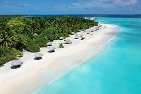 Kihaa Maldives