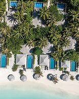 Kihaa Maldives