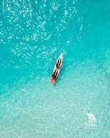 Kihaa Maldives