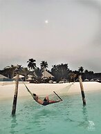 Kihaa Maldives