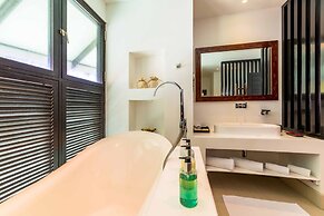 Kihaa Maldives