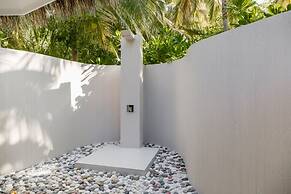 Kihaa Maldives