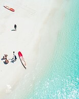 Kihaa Maldives
