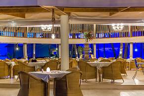 Kihaa Maldives