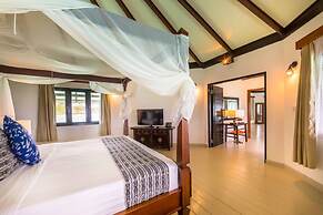 Kihaa Maldives