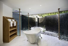 Kihaa Maldives