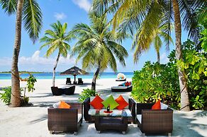 Kihaa Maldives