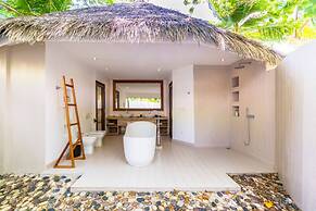 Kihaa Maldives