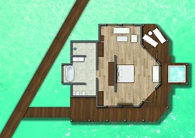 Kihaa Maldives
