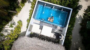 Kihaa Maldives