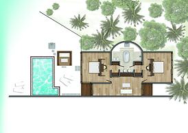 Kihaa Maldives