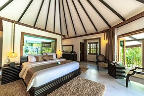 Kihaa Maldives