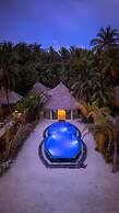 Kihaa Maldives