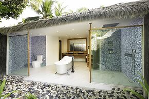 Kihaa Maldives