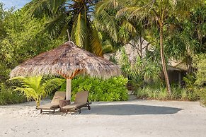 Kihaa Maldives