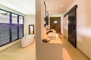 Kihaa Maldives