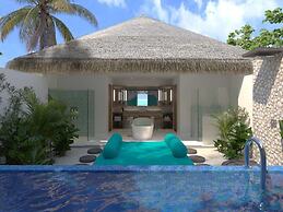 Kihaa Maldives