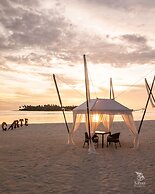 Kihaa Maldives