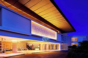 Sheraton Bali Kuta Resort