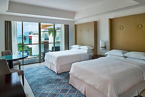 Sheraton Bali Kuta Resort