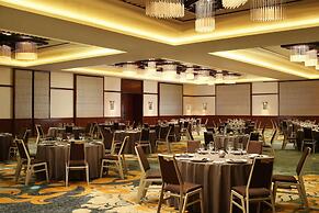 Sheraton Bali Kuta Resort