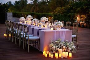 Sheraton Bali Kuta Resort