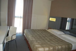 Idea Hotel Plus Savona