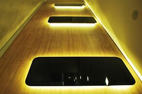 Idea Hotel Plus Savona