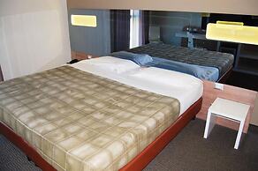 Idea Hotel Plus Savona