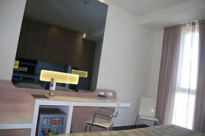 Idea Hotel Plus Savona