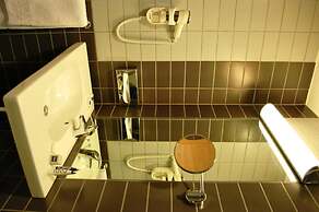 Idea Hotel Plus Savona