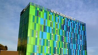 Idea Hotel Plus Savona