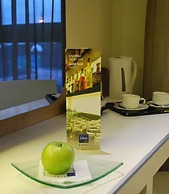 Idea Hotel Plus Savona