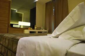 Idea Hotel Plus Savona