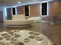 Idea Hotel Plus Savona