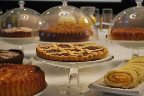 Idea Hotel Plus Savona