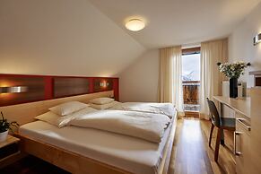 Hotel Hochsölden
