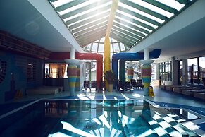 Adler Resort