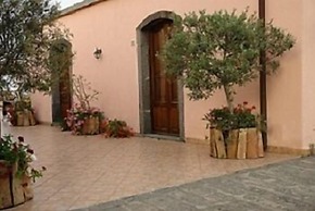 La Grevillea