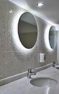 Aleph Boutique Hotel