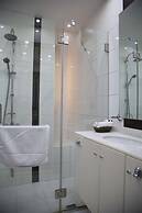 Aleph Boutique Hotel