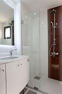 Aleph Boutique Hotel