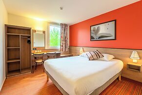 ACE Hotel Poitiers