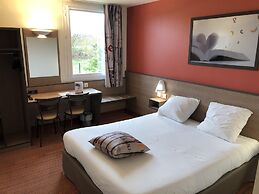 ACE Hotel Poitiers
