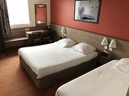 ACE Hotel Poitiers