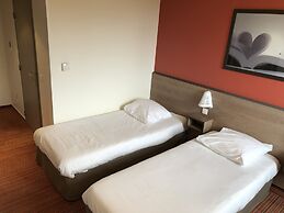 ACE Hotel Poitiers