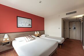 ACE Hotel Poitiers