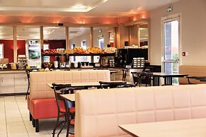 ACE Hotel Poitiers