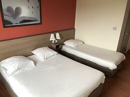 ACE Hotel Poitiers