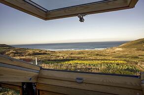 Apartamentos Finisterrae Playa